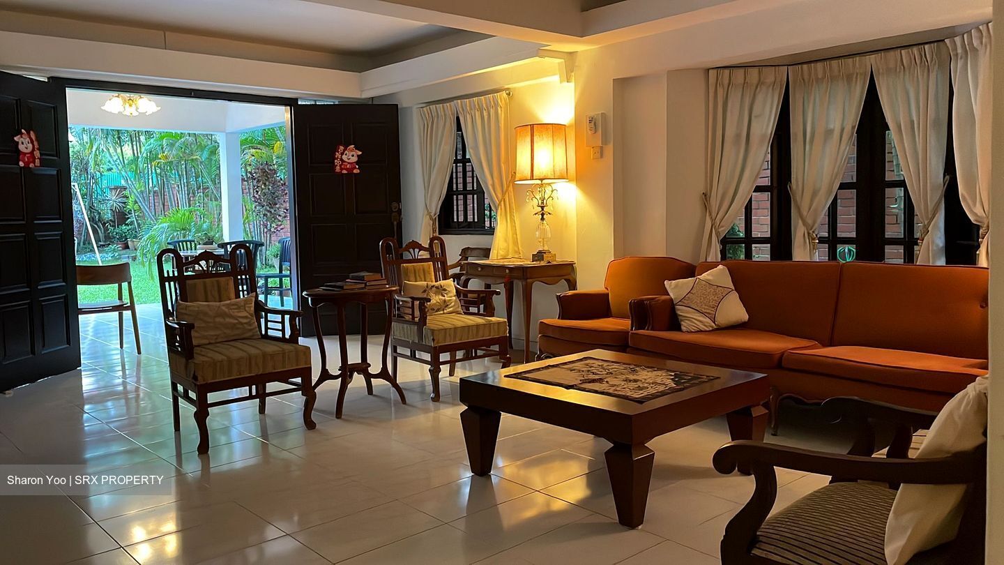 Siew Lim Park (D16), Detached #529915051